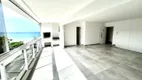 Foto 13 de Cobertura com 2 Quartos à venda, 110m² em Praia de Bombas, Bombinhas