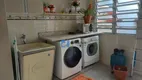 Foto 21 de Sobrado com 3 Quartos à venda, 160m² em Brasilândia, São Paulo