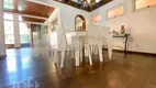 Foto 7 de Casa com 4 Quartos à venda, 302m² em Marechal Rondon, Canoas