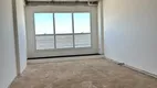 Foto 6 de Sala Comercial para alugar, 35m² em Jundiai, Anápolis