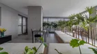 Foto 23 de Apartamento com 1 Quarto para alugar, 22m² em República, São Paulo