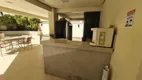 Foto 19 de Apartamento com 4 Quartos à venda, 340m² em Setor Bueno, Goiânia