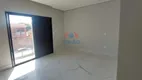 Foto 10 de Sobrado com 3 Quartos à venda, 206m² em Vila Avaí, Indaiatuba