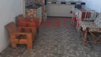 Foto 19 de Casa com 4 Quartos à venda, 150m² em Vila Nova Cachoeirinha, São Paulo