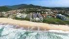 Foto 3 de Apartamento com 2 Quartos à venda, 102m² em Morro das Pedras, Florianópolis