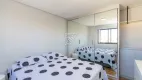 Foto 16 de Apartamento com 2 Quartos à venda, 144m² em Cristo Rei, Curitiba