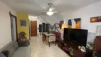 Foto 13 de Casa de Condomínio com 4 Quartos à venda, 93m² em Anil, Rio de Janeiro