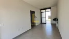 Foto 6 de Casa de Condomínio com 3 Quartos à venda, 88m² em Condomínio Residencial Parque da Liberdade, São José do Rio Preto