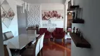 Foto 2 de Apartamento com 4 Quartos à venda, 103m² em Vila Betânia, São José dos Campos