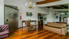 Foto 9 de Casa com 4 Quartos à venda, 903m² em Vila Jardim, Porto Alegre