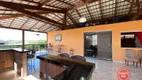 Foto 36 de Casa com 5 Quartos à venda, 130m² em São Judas Tadeu, Brumadinho