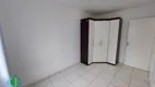 Foto 10 de Apartamento com 3 Quartos à venda, 61m² em Nossa Senhora do Rosário, São José