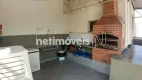 Foto 27 de Apartamento com 3 Quartos à venda, 140m² em Centro, Vitória