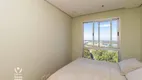 Foto 18 de Apartamento com 2 Quartos à venda, 73m² em Ecoville, Curitiba
