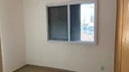 Foto 15 de Apartamento com 2 Quartos à venda, 65m² em Moema, São Paulo