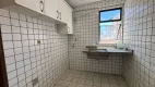 Foto 18 de Apartamento com 3 Quartos à venda, 72m² em Manaíra, João Pessoa