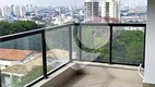 Foto 31 de Apartamento com 2 Quartos à venda, 63m² em Jardim São Paulo, São Paulo