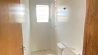 Foto 8 de Casa de Condomínio com 2 Quartos à venda, 44m² em Vila Sonia, Praia Grande