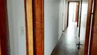 Foto 6 de Apartamento com 5 Quartos à venda, 340m² em Vila Ema, São José dos Campos