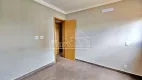 Foto 16 de Apartamento com 3 Quartos para alugar, 118m² em Bonfim Paulista, Ribeirão Preto