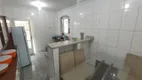 Foto 12 de Casa com 3 Quartos à venda, 260m² em Pedra Azul, Contagem