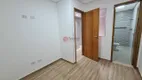 Foto 12 de Sobrado com 3 Quartos à venda, 210m² em Penha, São Paulo