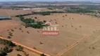 Foto 29 de Fazenda/Sítio com 5 Quartos à venda, 1329257m² em Zona Rural, Abadia de Goiás