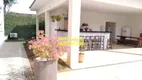 Foto 32 de Casa de Condomínio com 4 Quartos à venda, 392m² em Parque da Fazenda, Itatiba