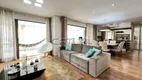 Foto 2 de Apartamento com 3 Quartos à venda, 165m² em Gleba Palhano, Londrina