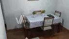 Foto 17 de Apartamento com 2 Quartos para venda ou aluguel, 57m² em Conjunto Residencial Souza Queiroz, Campinas