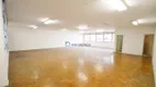 Foto 8 de Sala Comercial para alugar, 422m² em Bela Vista, São Paulo