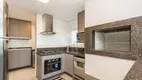 Foto 58 de Apartamento com 4 Quartos à venda, 180m² em Atlantida, Xangri-lá