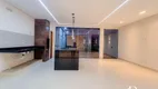 Foto 5 de Casa de Condomínio com 3 Quartos à venda, 220m² em Terra Vista Residence Club, Mirassol