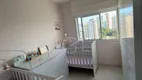 Foto 13 de Apartamento com 2 Quartos à venda, 111m² em Ponta da Praia, Santos