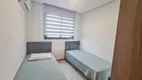 Foto 11 de Apartamento com 2 Quartos à venda, 79m² em Centro, Penha