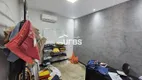 Foto 30 de Sobrado com 3 Quartos à venda, 440m² em Setor Centro Oeste, Goiânia