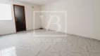 Foto 3 de Casa com 3 Quartos para venda ou aluguel, 90m² em Alto das Flores, Betim