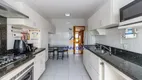 Foto 19 de Apartamento com 3 Quartos à venda, 140m² em Vila Mariana, São Paulo