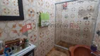 Foto 14 de Casa com 3 Quartos à venda, 181m² em Vila da Penha, Rio de Janeiro