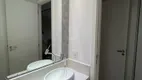 Foto 15 de Apartamento com 2 Quartos à venda, 70m² em Vila Lusitania, São Bernardo do Campo