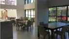 Foto 8 de Apartamento com 3 Quartos à venda, 81m² em Candeias, Jaboatão dos Guararapes