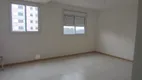 Foto 6 de Apartamento com 1 Quarto à venda, 37m² em Cidade Nova, Caxias do Sul