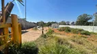 Foto 16 de Fazenda/Sítio com 2 Quartos à venda, 220m² em Joapiranga, Valinhos