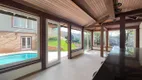 Foto 7 de Casa com 5 Quartos para alugar, 340m² em Alphaville Lagoa Dos Ingleses, Nova Lima