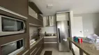 Foto 2 de Apartamento com 2 Quartos para alugar, 70m² em Itoupava Central, Blumenau