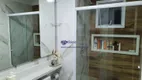 Foto 3 de Apartamento com 2 Quartos à venda, 71m² em Vila Augusta, Guarulhos