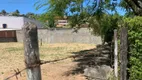 Foto 5 de Lote/Terreno para alugar, 720m² em Araçatiba, Maricá