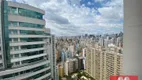 Foto 8 de Apartamento com 2 Quartos à venda, 67m² em Bela Vista, São Paulo