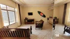Foto 5 de Casa com 3 Quartos à venda, 362m² em Vila Tupi, Praia Grande
