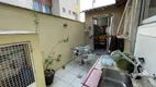 Foto 17 de Casa com 4 Quartos à venda, 150m² em Santa Tereza, Belo Horizonte